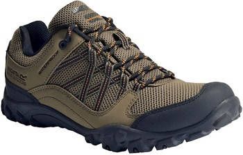 Regatta Wandelschoenen