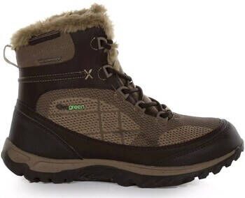 Regatta Wandelschoenen