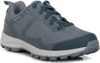 Regatta Wandelschoenen