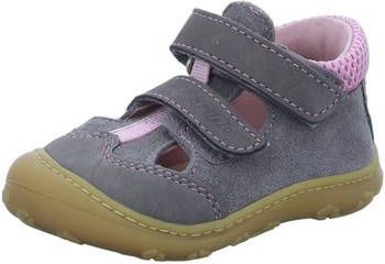 Ricosta Loopschoenen