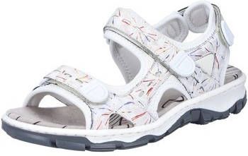 Rieker Wandelschoenen
