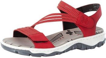 Rieker Wandelschoenen