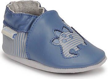 Robeez Babyslofjes DIFLYNO