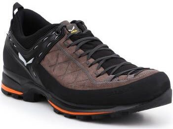 Salewa Wandelschoenen MS MTN Trainer 2 61371 7512