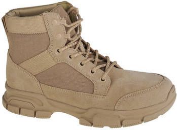 Skechers Wandelschoenen Trek Fest Utility Duo