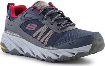 Skechers Wandelschoenen Glide Step Trail Oxen 237256 NVMT