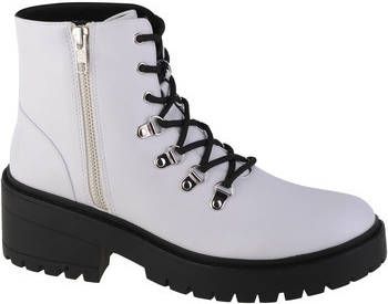 Skechers Wandelschoenen Teen Spirit Weekend Best