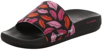 Skechers Waterschoenen