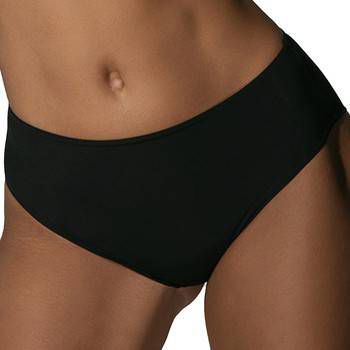 Slips Luna 's Secret Sense Invisible Panties
