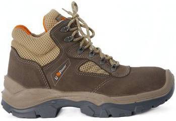 Wandelschoenen U Power DESERT