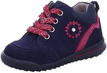 Superfit Babyslofjes