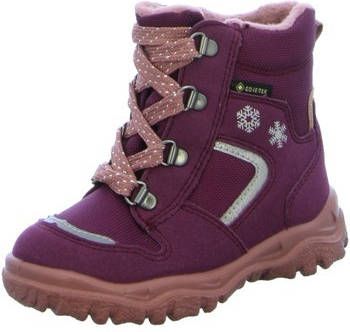 Superfit Babyslofjes