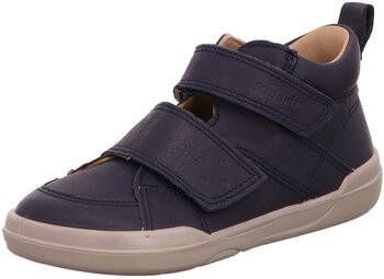 Superfit Babyslofjes