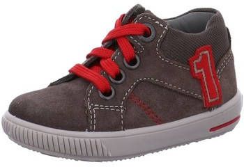 Superfit Loopschoenen