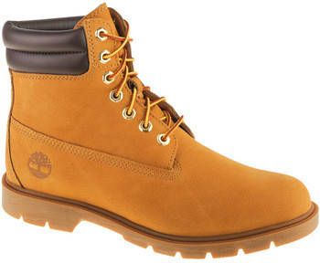 Timberland Wandelschoenen 6 IN Basic Boot