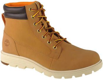 Timberland Wandelschoenen Walden Park WR Boot