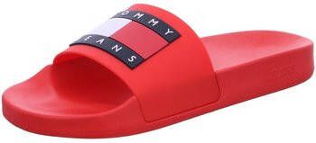 Tommy Hilfiger Waterschoenen