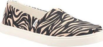 TOMS Espadrilles