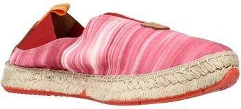 Toni Pons Espadrilles I44IB