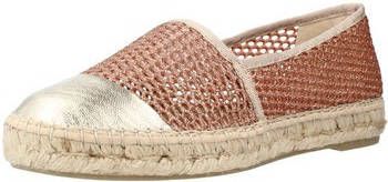 Toni Pons Espadrilles RONDA ZY