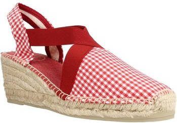 Toni Pons Espadrilles TERRA VH