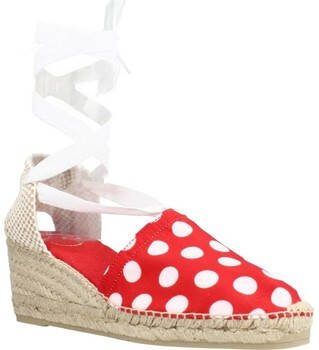 Toni Pons Espadrilles VEIRA TO