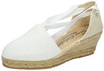 Torres Wandelschoenen