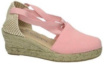 Torres Wandelschoenen