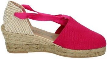 Torres Wandelschoenen