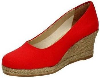 Torres Wandelschoenen