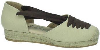 Torres Wandelschoenen