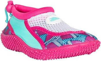 Trespass Waterschoenen