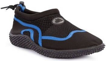 Trespass Waterschoenen