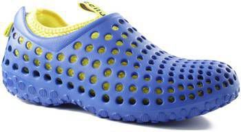 Waterschoenen Ccilu CCLIU AMAZON WATERPOOL SUMMER