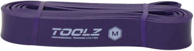 TOOLZ Super Band(medium )