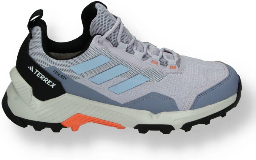 Adidas Eastrail 2.0 Rain.Rdy Dames Schoenen