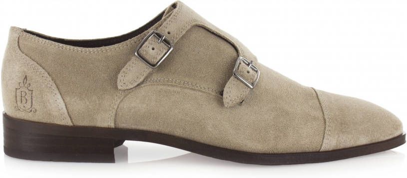 Basicsfromamsterdam Filip B AMS SUE