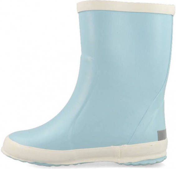 Bergstein Regenlaarzen K130001 911110911 Lichtblauw 23