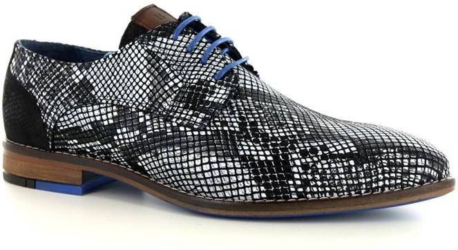 Berkelmans g12 sebring