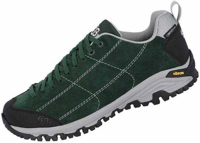 Br&#xFC, tting Wandelschoenen