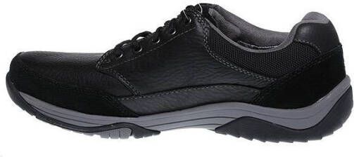 Clarks Original Baystonego gtx