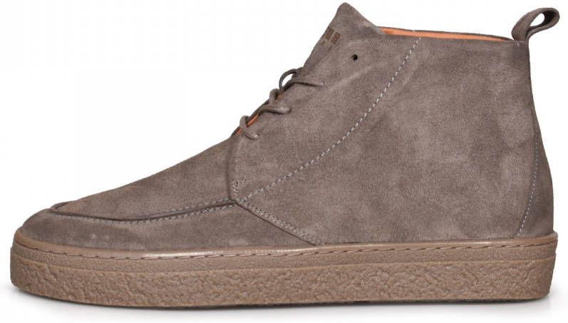 Cycleur de Luxe Cdlm212072 huizen , Beige, Heren