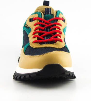 Dachstein Lina lc gtx w