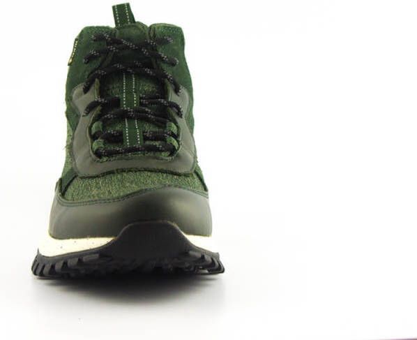 Dachstein Phil mc gtx