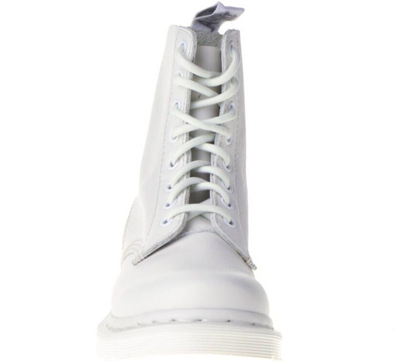 Dr Martens Dr. Martens Dames veterboots