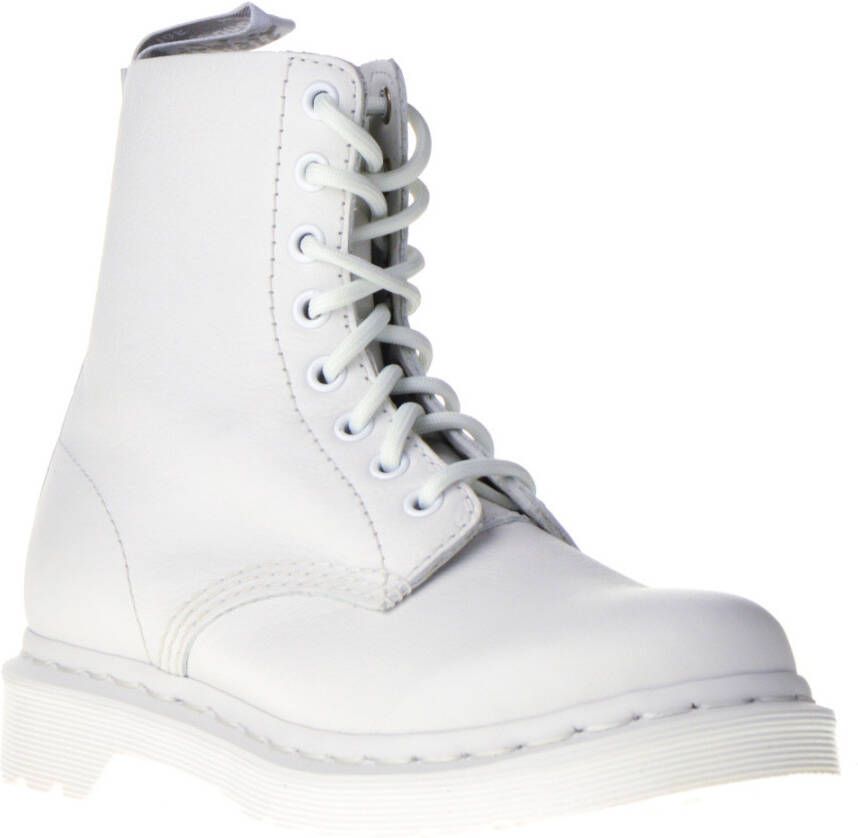Dr Martens Dr. Martens Dames veterboots