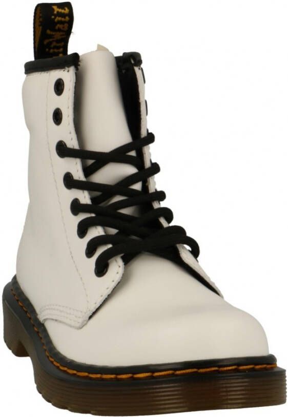 Dr Martens Dr. Martens Veterboots
