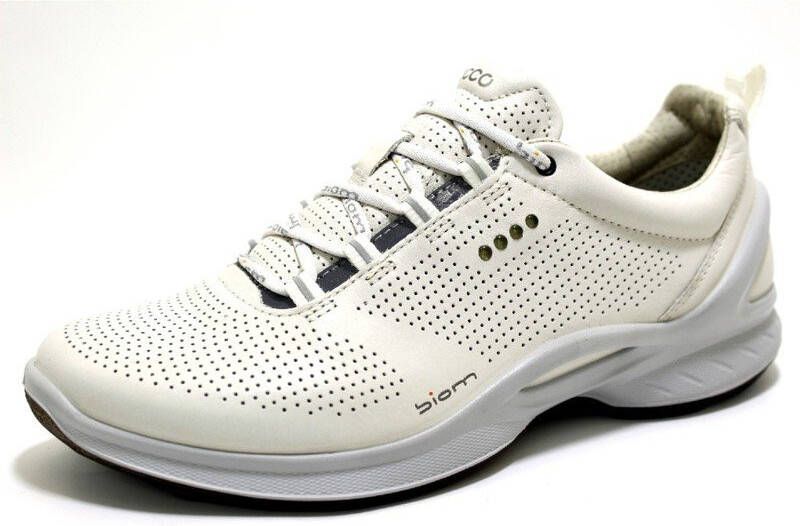 ECCO Wayfly Sneakers