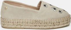 Fabienne Chapot Beige Espadrilles Summer Espadrilles