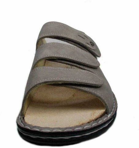 Finn Comfort Klompen